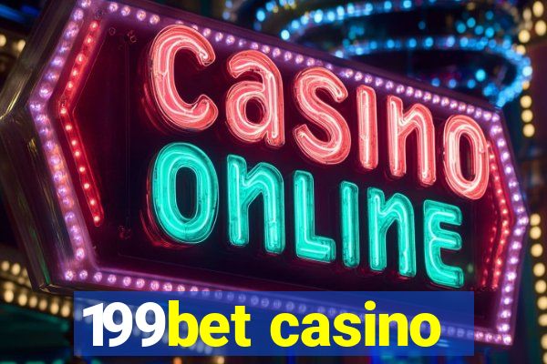 199bet casino